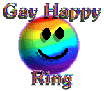Gayhap~1.gif (8171 bytes)