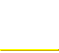 Homer.gif (6263 bytes)