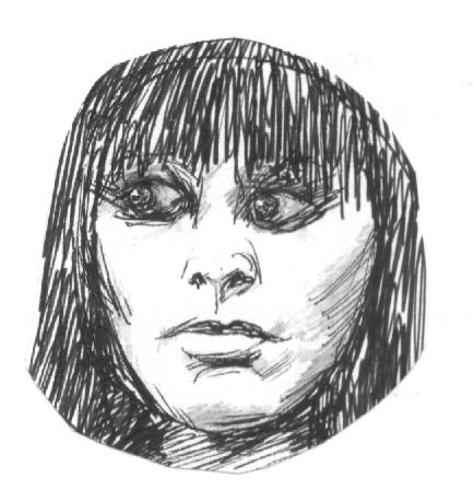 Sophie (32139 bytes)