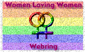 awlw.gif (10047 bytes)