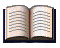 book4.gif (2219 bytes)