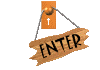 enterCLR.gif (11913 bytes)