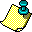 events.gif (247 bytes)