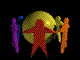 gayspin(1).gif (47748 bytes)