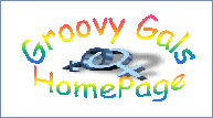 ggh2.gif (4582 bytes)