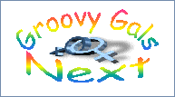 ggn2.gif (4493 bytes)