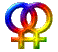 lesbian.gif (2094 bytes)