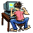 madhack2.gif (7546 bytes)