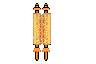 mail scroll.gif (21010 bytes)
