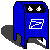 maileyes.gif (2394 bytes)