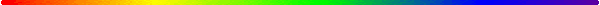 rainline.gif (2048 bytes)