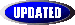 updated2.gif (1205 bytes)