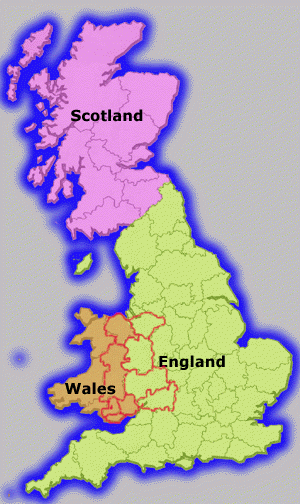 wpe2.gif (53721 bytes)