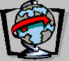 wpe1.gif (2840 bytes)